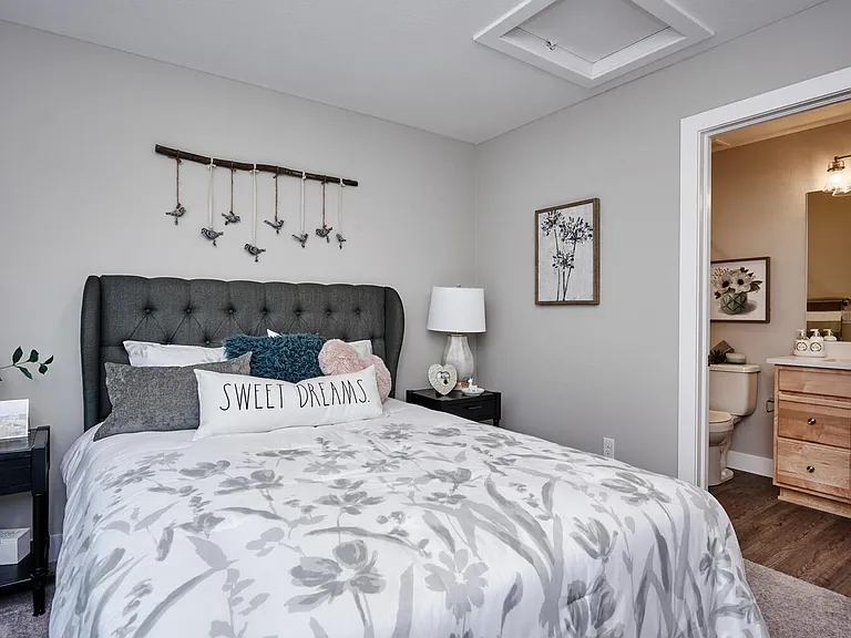 Creekline Townhomes — Photo 28