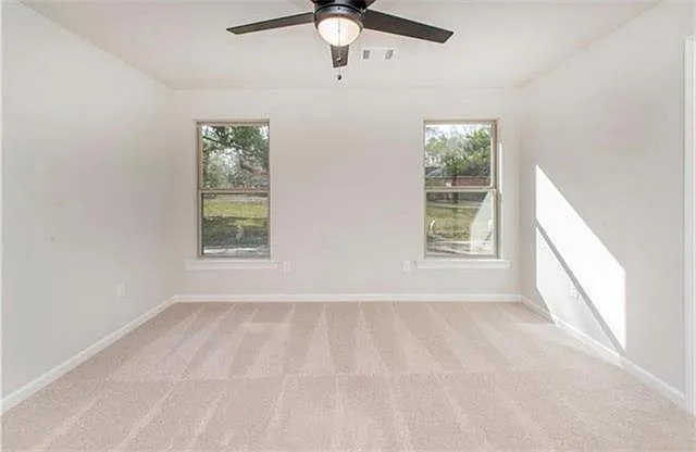 24125 John McKigney Rd — Photo 8
