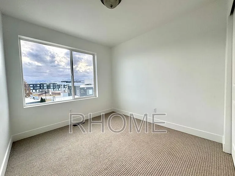 10384 S Clarks Hill Dr #107 — Photo 8