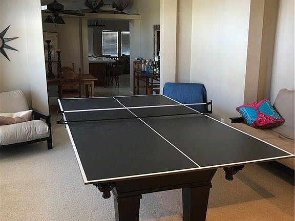 5th image of 2613 Murrell Dr