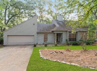 120 Fairway Ridge Dr, Johns Creek, GA 30022