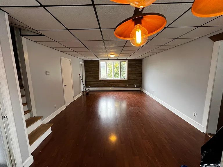 1178 Fellsway #2 — Photo 9