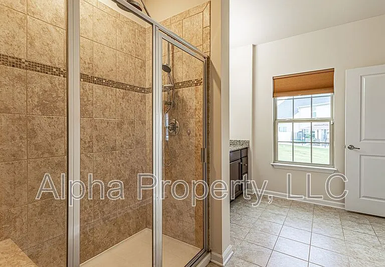 106 Middleby Way — Photo 15