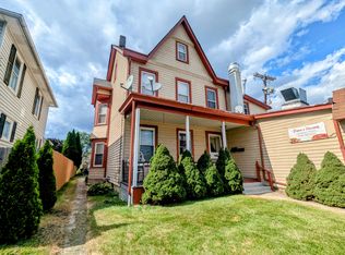 597 Belvidere Rd #2, Phillipsburg, NJ 08865