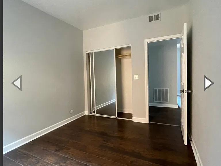 3007 W 19th St #1N — Photo 10