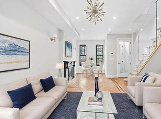 1373 Park Pl FLOOR 2, Brooklyn, NY 11213