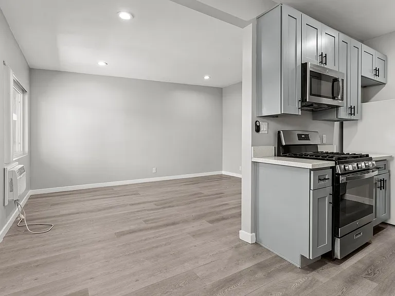 9632 Ball Road — Photo 18