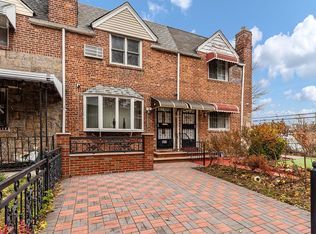 271 E 86th St, Brooklyn, NY 11236