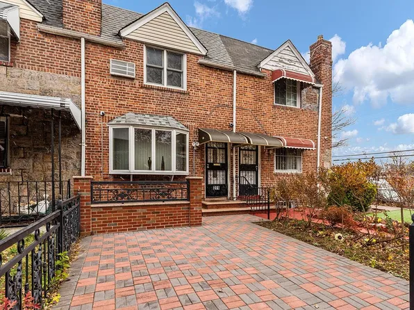 271 E 86th St, Brooklyn, NY 11236