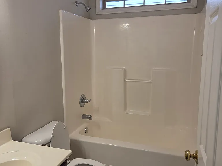 784 Statesman Way — Photo 12