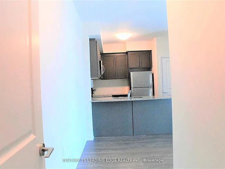 2375 Bronte Rd W #305 — Photo 3