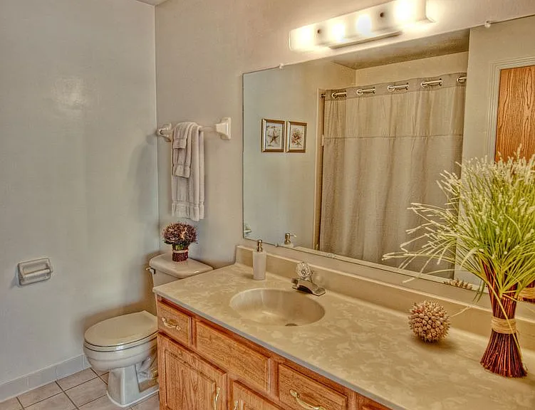 Stillwaters, Hickory Grove Apartments — Photo 29