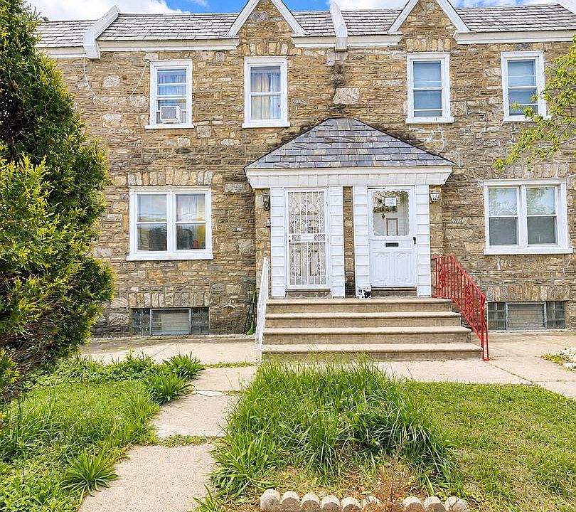 1st image of 1220 Hellerman St