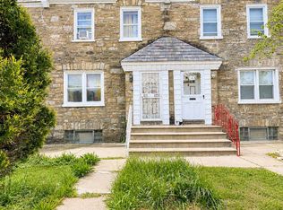 1220 Hellerman St, Philadelphia, PA 19111