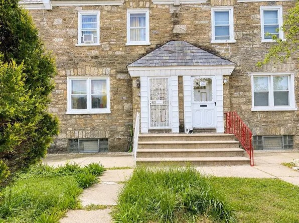 1220 Hellerman St, Philadelphia, PA 19111