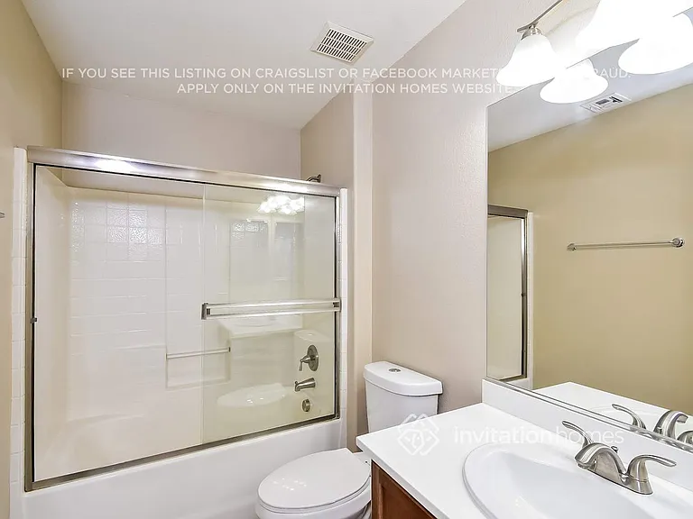 3832 Goldfield St — Photo 15