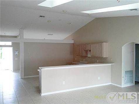 5th image of 5937 NW Center St