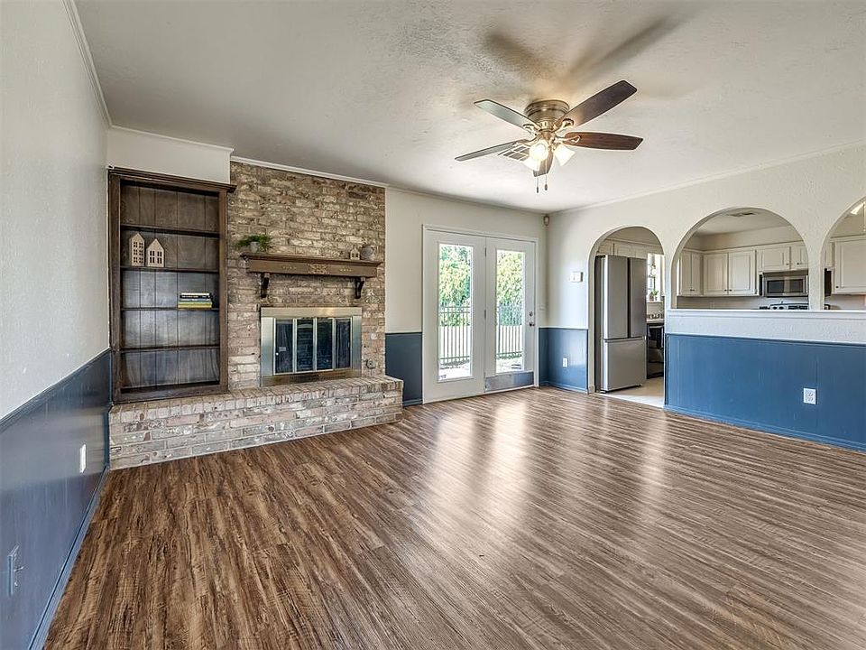 1st image of 222 Shadybrook Pl
