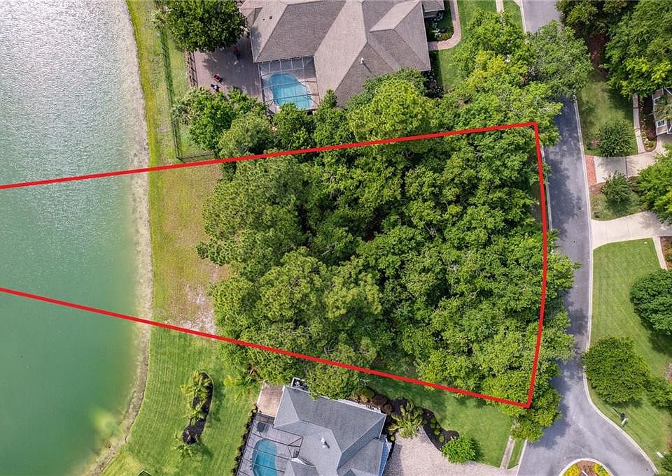 1st image of 356 Fairways Edge Dr