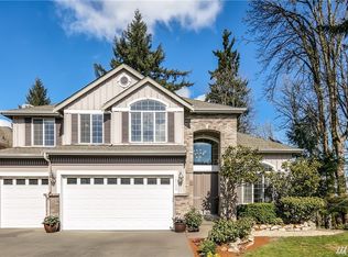 16120 SE 45th St, Bellevue, WA 98006