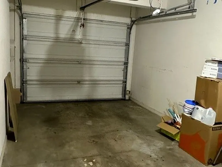 2223 Brigade Rd — Photo 20