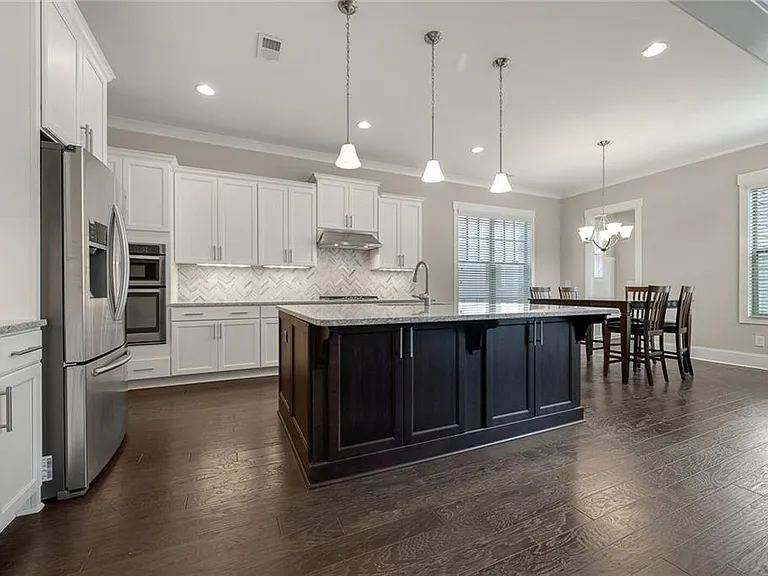 4030 Declaration Dr — Photo 10