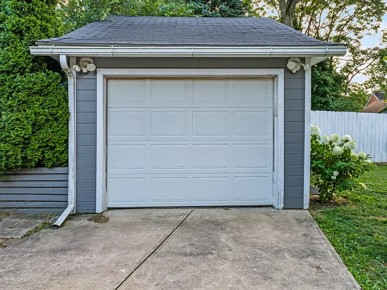 1818 Frazer Ave NW — Photo 22
