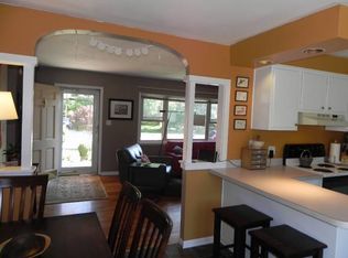 1057 Conant Dr, Columbus, OH 43229