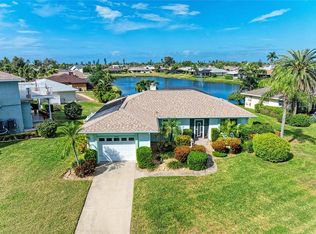 5108 86th Street Ct W, Bradenton, FL 34210