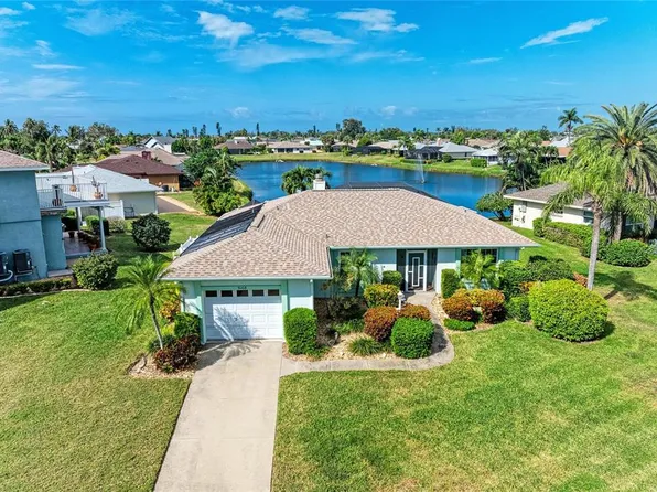 5108 86th Street Ct W, Bradenton, FL 34210
