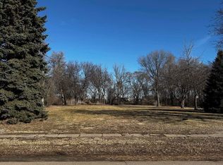 No Situs Tract, Stromsburg, NE 68666