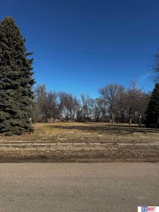No Situs Tract, Stromsburg, NE, 68666
