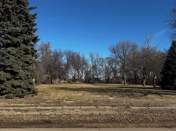 No Situs Tract, Stromsburg, NE 68666