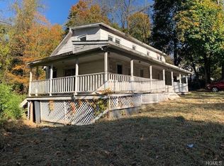 615 Route 6n, Mahopac, NY 10541