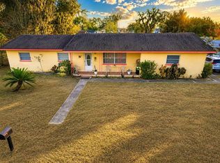 2550 Gress Ln, Lakeland, FL 33805