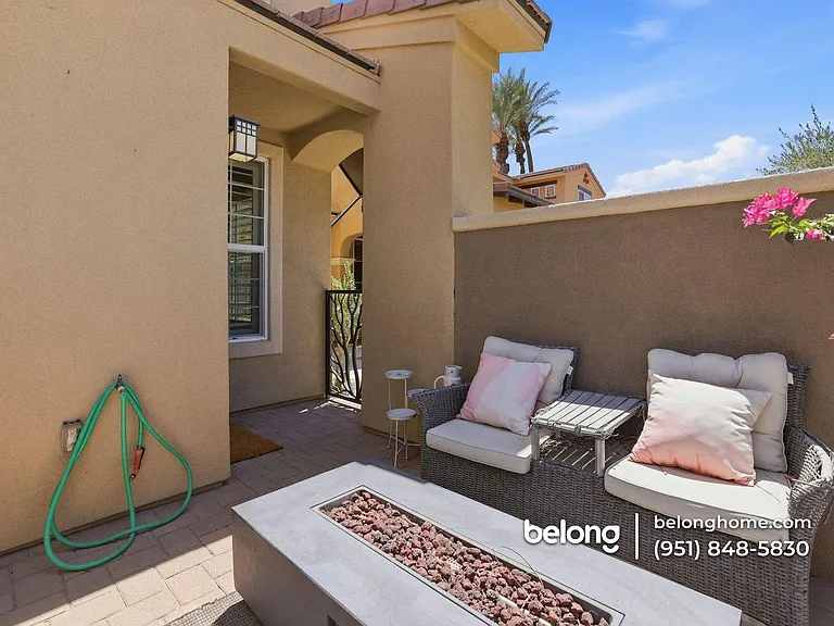 80046 Silver Sage Ln — Photo 22
