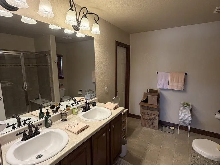 17227 E Waterhouse Cir #D — Photo 12