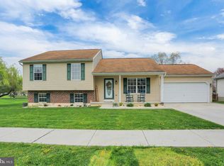 108 Colorado Ave, Littlestown, PA 17340