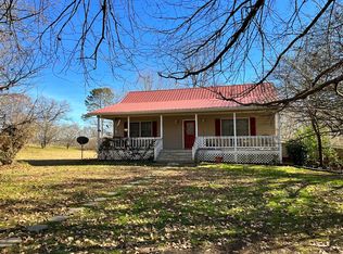 449 England Ln, Blairsville, GA 30512