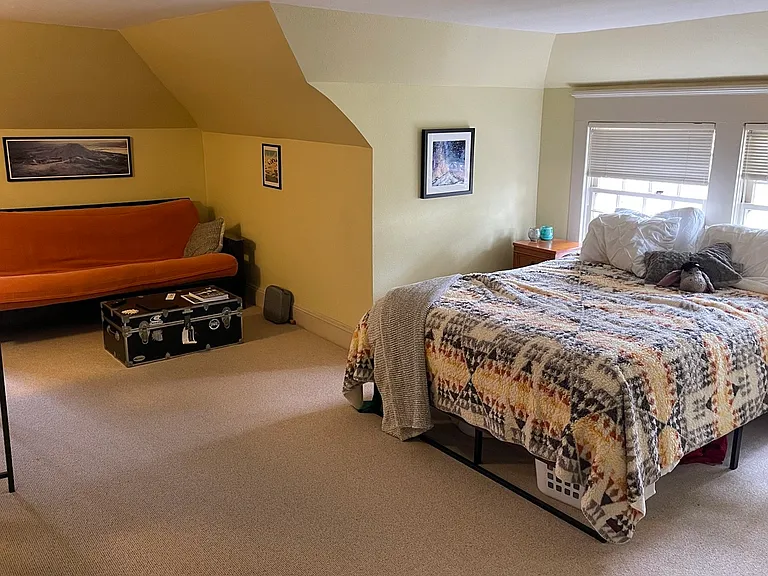 2110 SE Main St #2110 — Photo 22