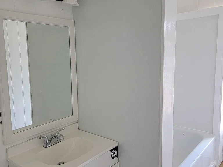 129 S Willard St — Photo 7