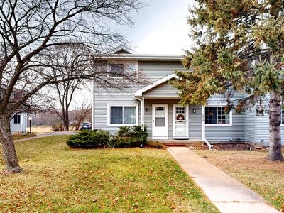 302 Swanton ROAD, Madison, WI, 53714