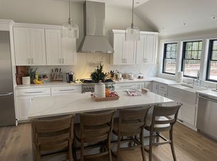 79 Kingswear Cir, South Dennis, MA 02660