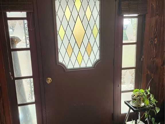 4th image of 23920 202nd St