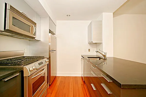 Sold by POG Real Estate, Inc. | media 5