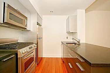Sold by POG Real Estate, Inc.