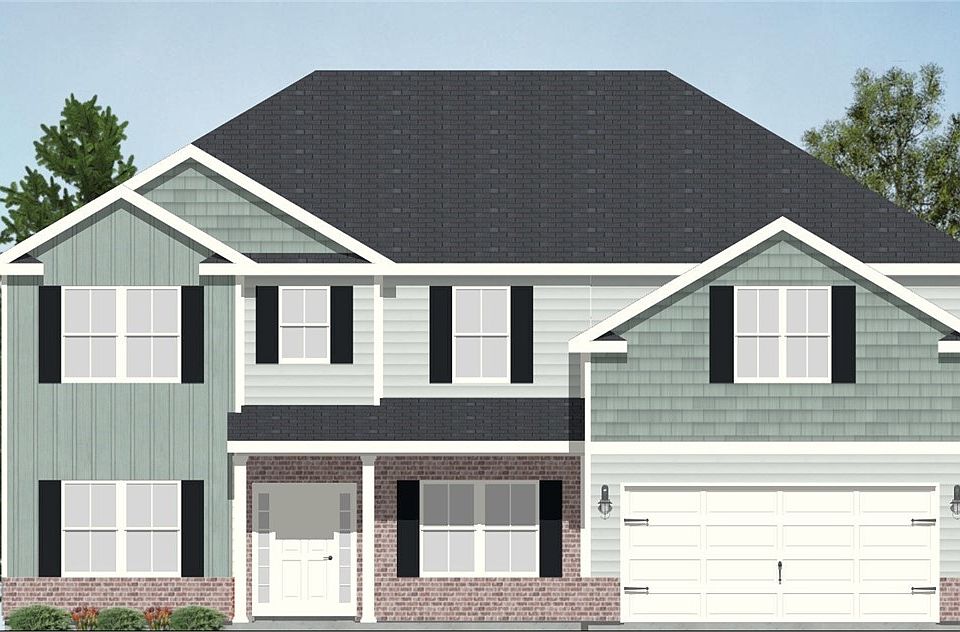1st image of 112 Little Ben Court