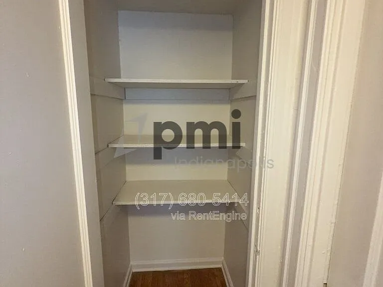 Parkview Apartments LLC — Photo 369