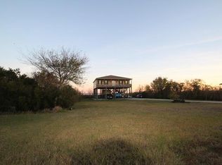 52544 Highway 90, Slidell, LA 70461