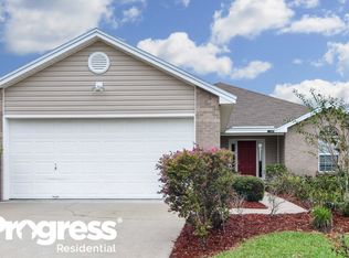 11045 Diamler Ct, Jacksonville, FL 32246